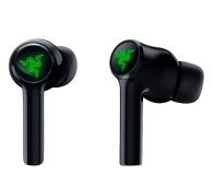 RAZER Hammerhead Xbox RZ12-03820200-R3G1 - 1126747 - zdjęcie 5
